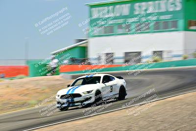 media/Jun-07-2025-Speed Ventures (Sat) [[b125dfaa5b]]/Yellow group/Session 3 (Turn 4)/
